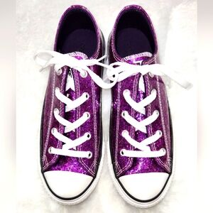 Converse Shoes